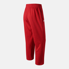 Team Red Baseball Sweatpant / New Balance Men