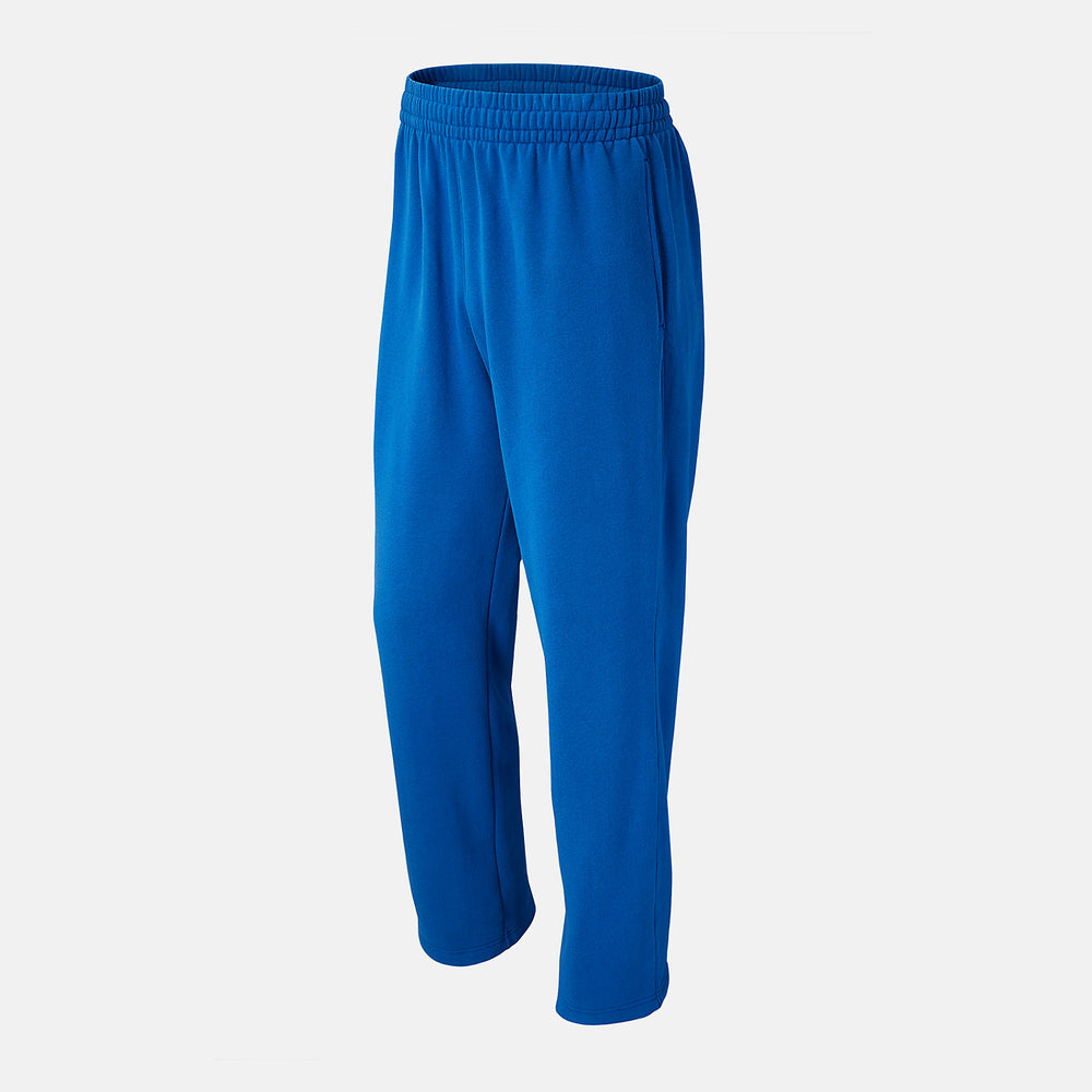 Team Royal Baseball Sweatpant / New Balance Men