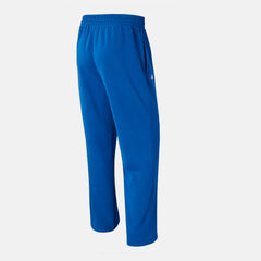 Team Royal Baseball Sweatpant / New Balance Men
