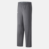 Grey Rezist Pant 2.0 / New Balance Men