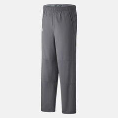 Grey Rezist Pant 2.0 / New Balance Men