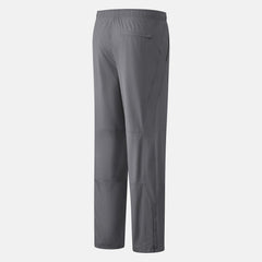 Grey Rezist Pant 2.0 / New Balance Men