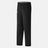 Black Rezist Pant 2.0 / New Balance Men