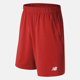 Team Red Baseball Tech Short / New Balance Men