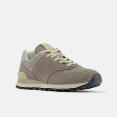 Grey 574 Un-N-Ding / New Balance Women|Men