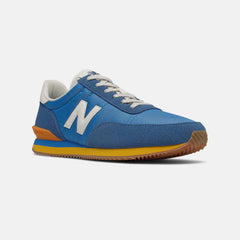 Blue/Orange UL720MV1 / New Balance Women|Men