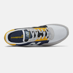 Natural Indigo/White UL720SV1 / New Balance Women|Men