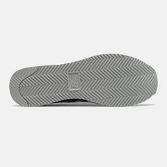 Natural Indigo/White UL720SV1 / New Balance Women|Men