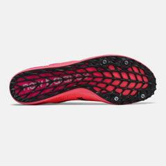Guava/Peony LD5Kv7 / New Balance Women|Men