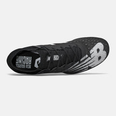 Black/White MD800v6 / New Balance Women|Men