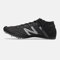 Black/White MD800v6 / New Balance Women|Men