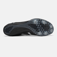 Black/White MD800v6 / New Balance Women|Men