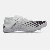 White/Black MD800v6 / New Balance Women|Men