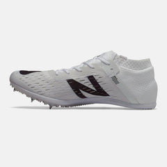 White/Black MD800v6 / New Balance Women|Men