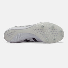 White/Black MD800v6 / New Balance Women|Men