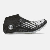 Black/White Sigma Harmony v2 / New Balance Women|Men