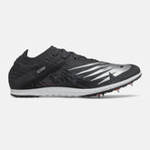 Phantom/Steel XC5KV5 / New Balance Women|Men