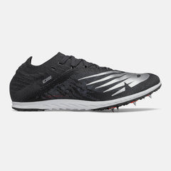Phantom/Steel XC5KV5 / New Balance Women|Men