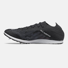 Phantom/Steel XC5KV5 / New Balance Women|Men