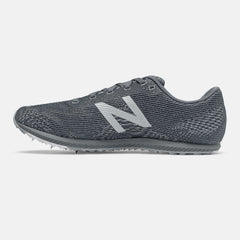 Lead/Silver Metallic XC Seven v3 / New Balance Women|Men
