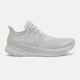 White/Nimbus Cloud Fresh Foam 1080v11 / New Balance Women