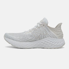 White/Nimbus Cloud Fresh Foam 1080v11 / New Balance Women