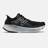Black/Thunder Fresh Foam 1080v11 / New Balance Women