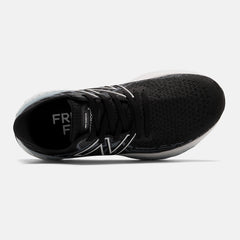 Black/Thunder Fresh Foam 1080v11 / New Balance Women