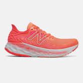 Citrus/Vivid Coral Fresh Foam 1080v11 / New Balance Women