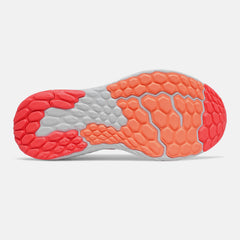 Citrus/Vivid Coral Fresh Foam 1080v11 / New Balance Women