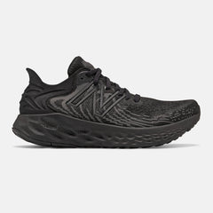 Black/Phantom Fresh Foam 1080v11 / New Balance Women