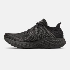 Black/Phantom Fresh Foam 1080v11 / New Balance Women
