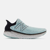 Pale Blue/Black Fresh Foam 1080v11 / New Balance Women