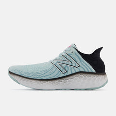 Pale Blue/Black Fresh Foam 1080v11 / New Balance Women