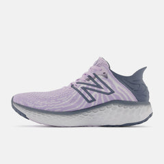 Astral Glow/Ocean Grey Fresh Foam 1080v11 / New Balance Women