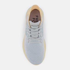 Light Cyclone/Light Mango Fresh Foam 1080v11 / New Balance Women