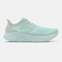 White Mint/White Jade Fresh Foam 1080v11 / New Balance Women
