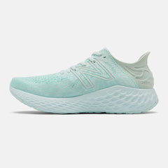 White Mint/White Jade Fresh Foam 1080v11 / New Balance Women