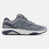 Gunmetal/Dragonfly 1540v3 / New Balance Women