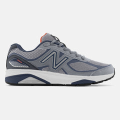 Gunmetal/Dragonfly 1540v3 / New Balance Women