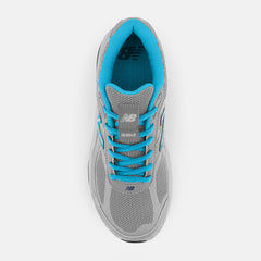 Silver/Polaris 1540v3 / New Balance Women