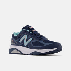 Natural Indigo 1540v3 / New Balance Women