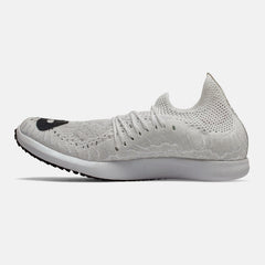 White/Black and Iridescent Women's FuelCell 5280 / New Balance Women