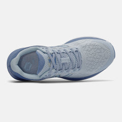 Uv Glo/Star Glo Fresh Foam 680v7 / New Balance Women