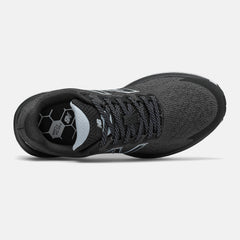 Black/White Fresh Foam 680v7 / New Balance Women