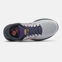 Arctic Fox/Outerspace Fresh Foam 680v7 / New Balance Women
