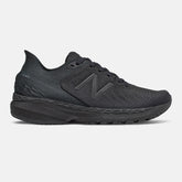Black Fresh Foam 860v11 / New Balance Women