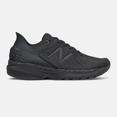 Black Fresh Foam 860v11 / New Balance Women