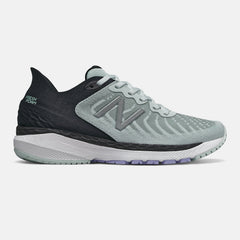 Camden Fog/Black Fresh Foam 860v11 / New Balance Women