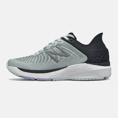 Camden Fog/Black Fresh Foam 860v11 / New Balance Women